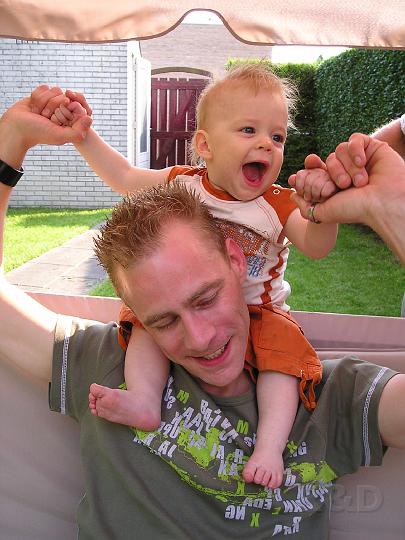Imme 2 juni 2007 (9).JPG
